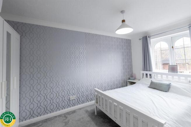 Bedroom.jpg