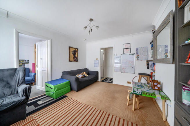 1396419-3-6964f7d...