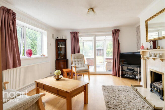 Starling Way, Bedford photo 4