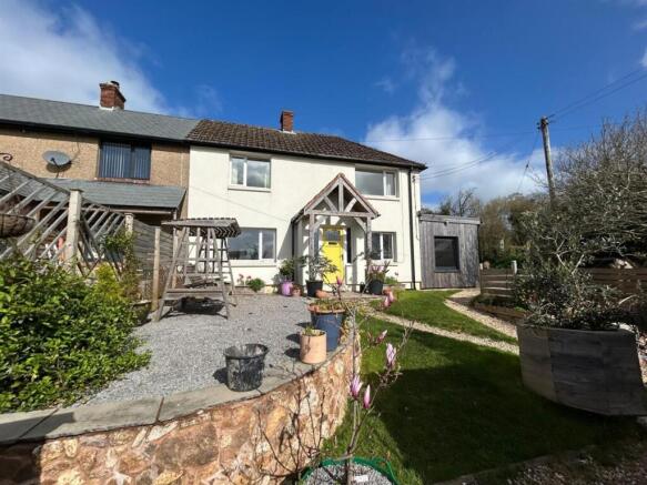 WhatsApp Image 2026-03-30 at 15.43.02 (6).jpeg