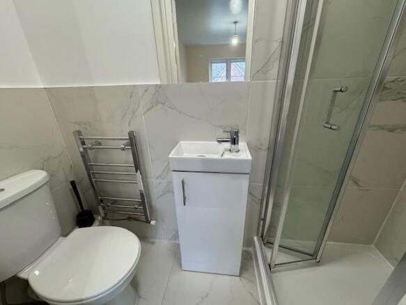En suite.jpg