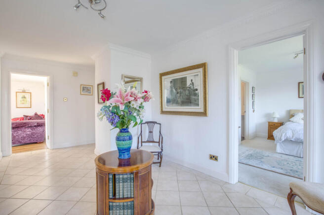8 Mountain Ash, Marlow Bottom, SL7 3PB EXTRA (LOW 