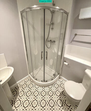 2 bed Apartment for sale Image 10
