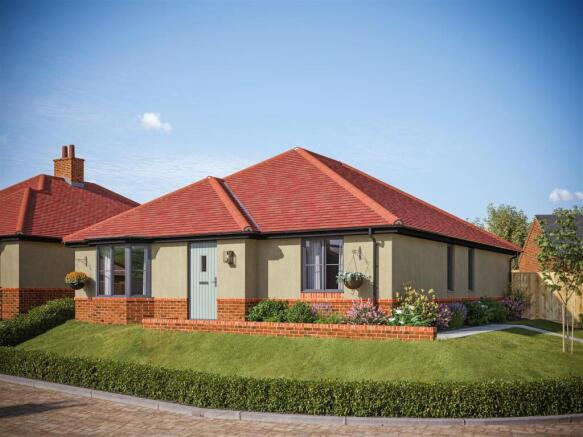 Artists impressive Plot 4