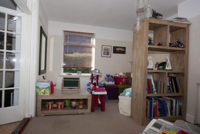 Photo 5