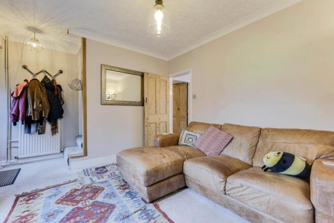 2 bed End of Terrace for sale Image 6