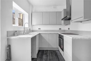 18, Powell Street, Darwen BB3 0HB