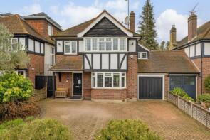 267, Petersham Road, Richmond TW10 7DA