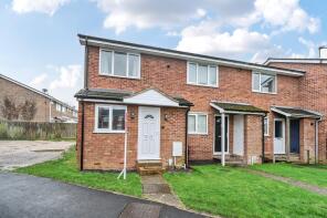 27, Ormond Road, Thame OX9 3XN