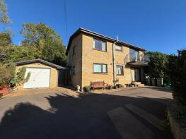 5a, Pelham Road, Ventnor PO38 1UR