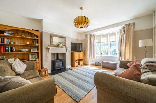 sitting room.jpg