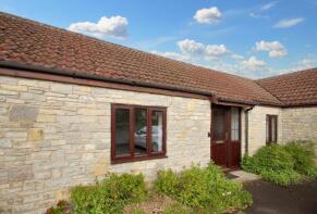 8, Parkfields, High Street, Butleigh, Street BA6 8SZ