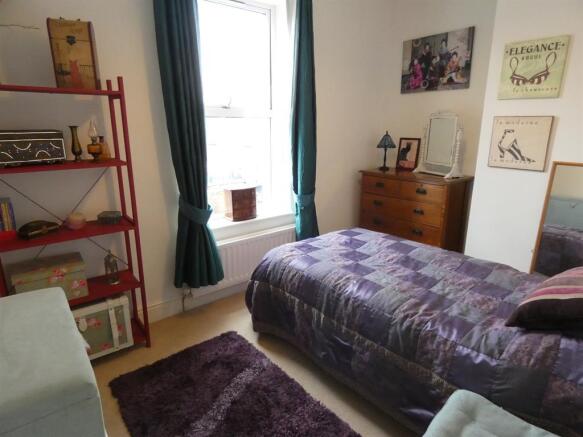 Photo 14