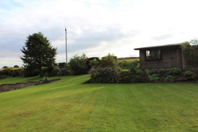 Summer House