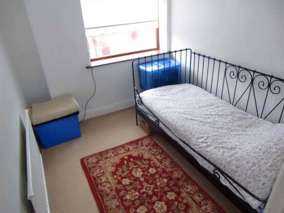 bedroom 1 a