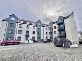 19, Tresooth Court, Anchor Quay, Penryn TR10 8GY