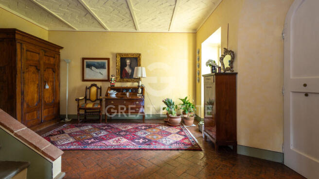Interno