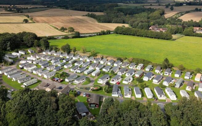 2 bed Caravan for sale Image 12