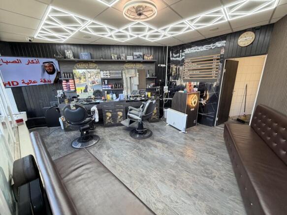 Photo 25112025 11 11 15.jpg