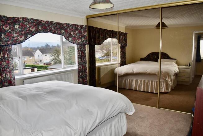 Bedroom1