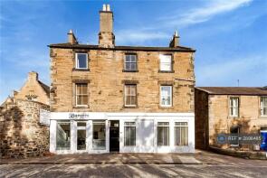 26, Corstorphine High Street, Broomhall, Edinburgh EH12 7SY