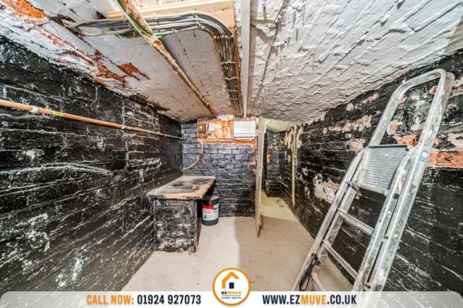 2 bed Semi-Detached for sale Image 7