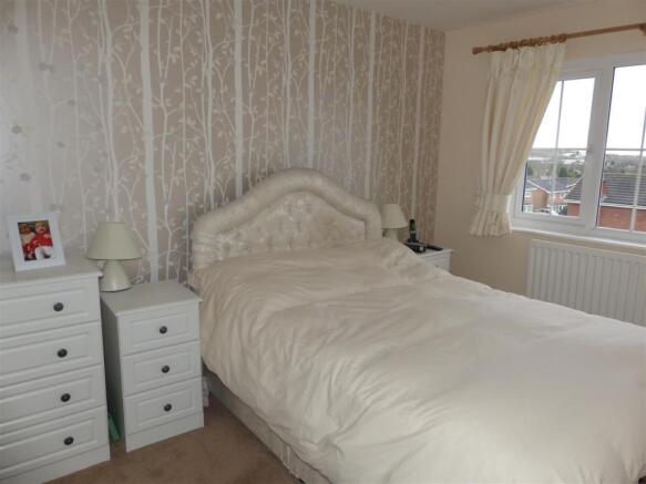 BEDROOM ONE 1.JPG