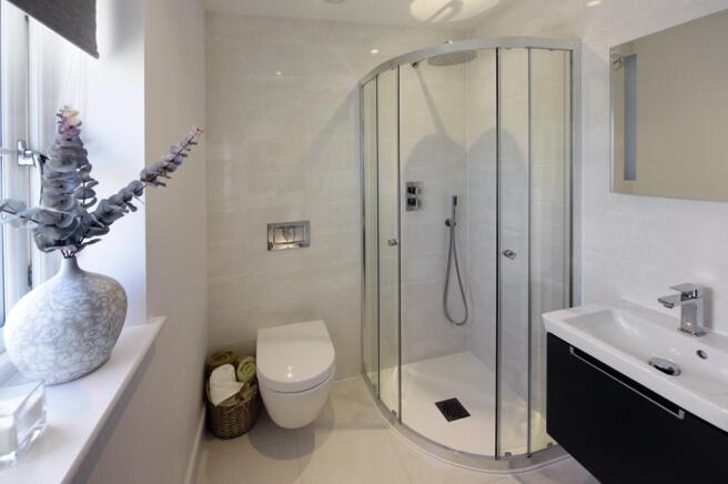 en suite slide show