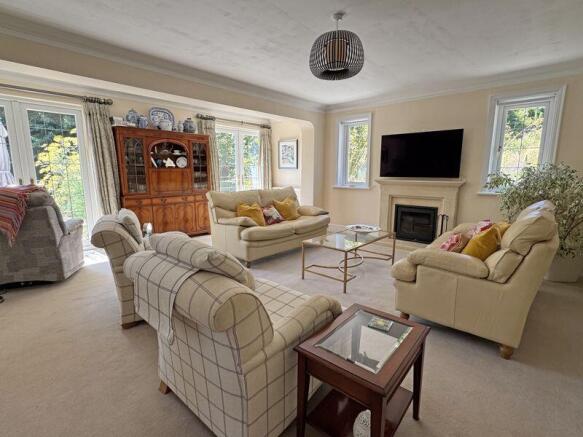 Boughmore Road, Sidmouth photo 4
