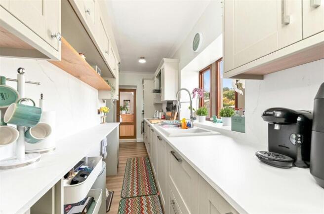3 bed End of Terrace for sale Image 12