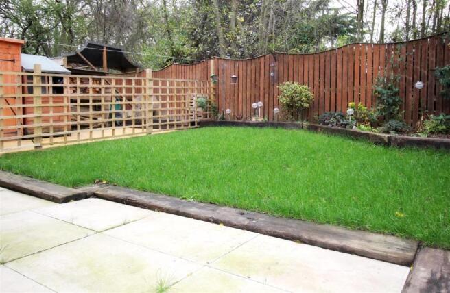1035_Lapwing Road.JP