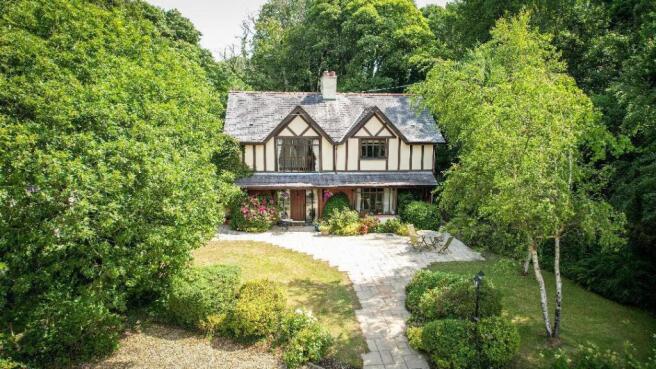 AHBrXyxNTuBwyXojAOXBH1qU8MQQPrN7pFI-PwY0ZeZAN2DaaC