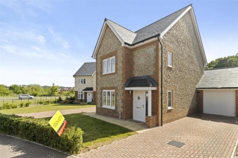 Jay Gardens, Hellingly, Hailsham