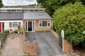 28, Mill Road, Strood, Rochester ME2 3BU
