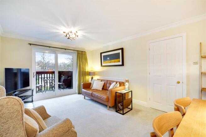 Poplar Drive, Hutton, Brentwood photo 4