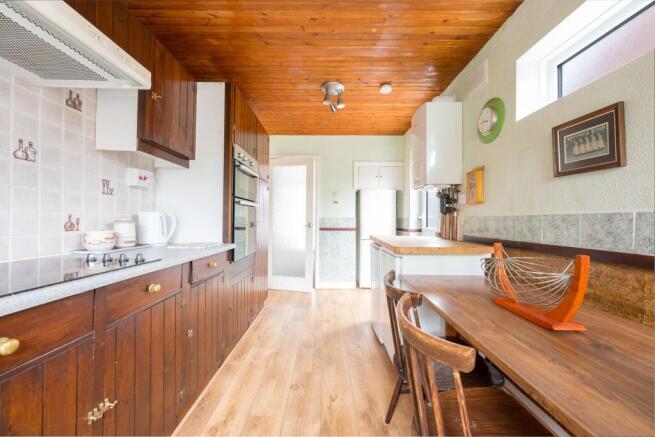 Langdale Drive, Burscough, L40 photo 4