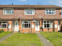 48, Armstrong Way, Reading RG5 4NW