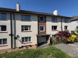 40, Fegen Road, Plymouth PL5 1HZ
