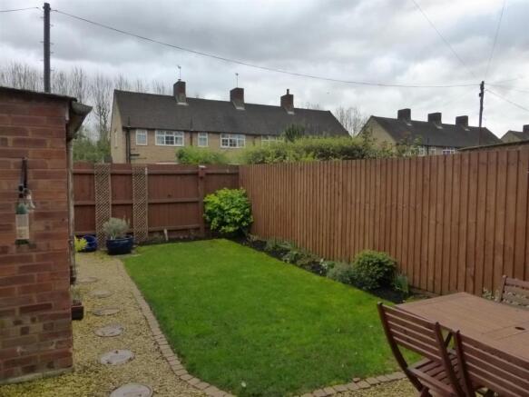 Garden.JPG
