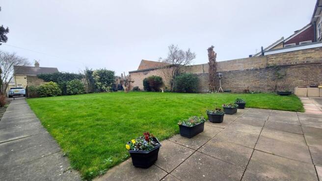 Photo 22