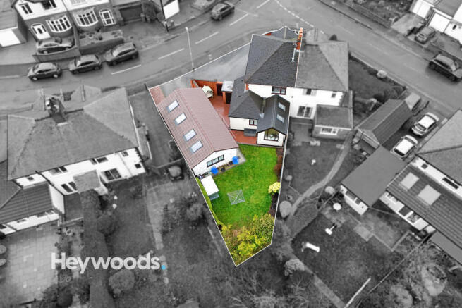 DJI_20251209114100_0006_D