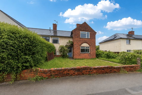 Clumber Street, Kirkby-in-ashfield