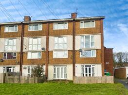 292, Atlantic Road, Sheffield S8 7GN
