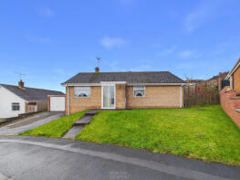 10, Meadowside Close, Wingerworth S42 6RL