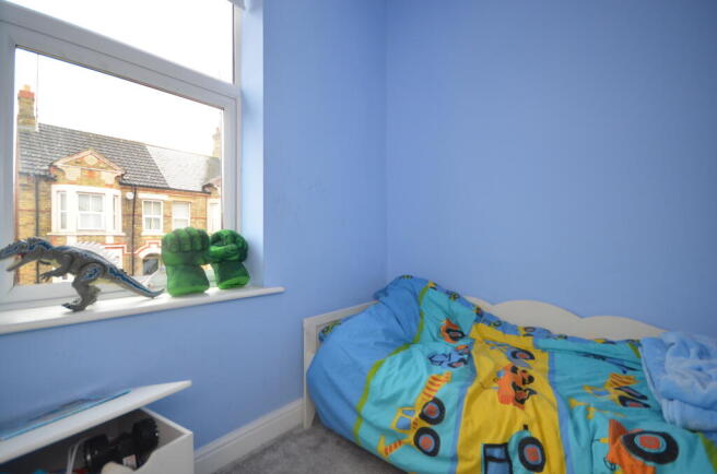 Photo 13