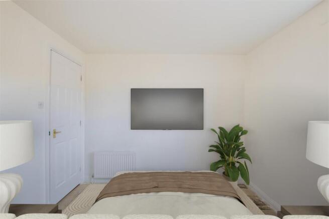 Bedroom 2jpg
