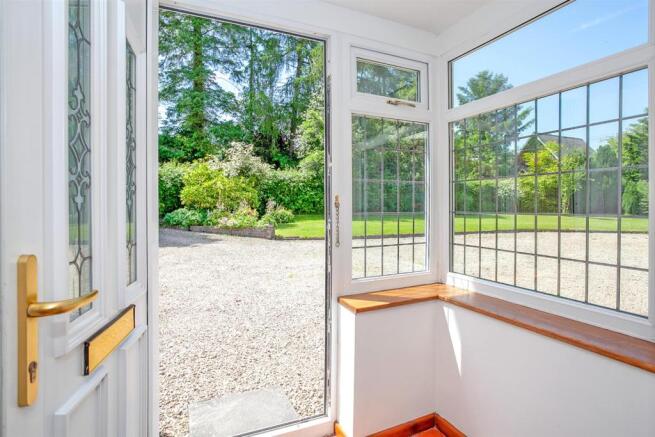 Entrance Porch 1.jpg