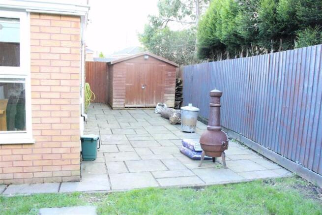 Photo 11