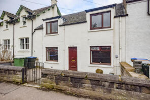Welgarth, Prieston Road, Perth PH1 4BW