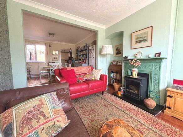 Sitting Room 2.JPG